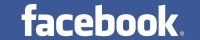 facebook-logo